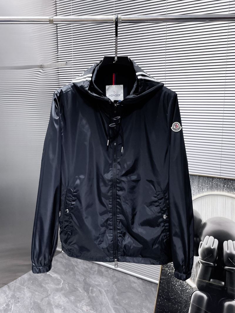 Moncler Outwear